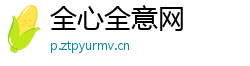 全心全意网